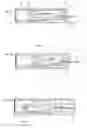 Fig. 09 - AN INJECTION DEVICE