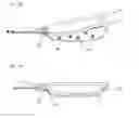 Fig. 11 - AN INJECTION DEVICE