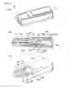 Fig. 12 - AN INJECTION DEVICE