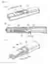 Fig. 13 - AN INJECTION DEVICE