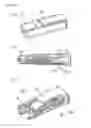 Fig. 14 - AN INJECTION DEVICE