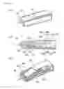 Fig. 15 - AN INJECTION DEVICE