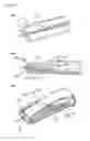 Fig. 16 - AN INJECTION DEVICE