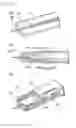 Fig. 17 - AN INJECTION DEVICE