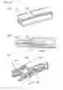 Fig. 18 - AN INJECTION DEVICE