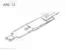 Fig. 19 - AN INJECTION DEVICE
