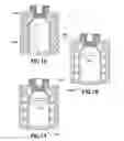 Fig. 11 - System and method for capturing dose information