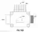 Fig. 15 - System and method for capturing dose information