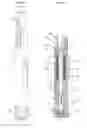 Fig. 03 - Injection device