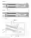 Fig. 05 - Injection device