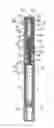 Fig. 01 - Pen-type injector