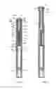 Fig. 02 - Pen-type injector