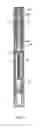Fig. 04 - Pen-type injector