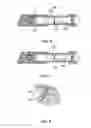 Fig. 05 - Pen-type injector