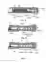 Fig. 06 - Pen-type injector