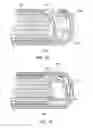 Fig. 08 - Pen-type injector