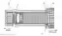 Fig. 01 - Fixation of a Torsion Spring