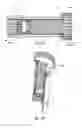 Fig. 02 - Fixation of a Torsion Spring