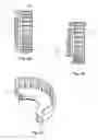 Fig. 04 - Fixation of a Torsion Spring