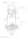 Fig. 02 - Resettable drug delivery device
