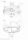 Fig. 03 - Resettable drug delivery device