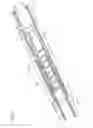 Fig. 06 - Resettable drug delivery device