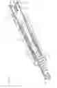 Fig. 12 - Resettable drug delivery device