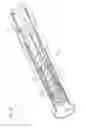 Fig. 13 - Resettable drug delivery device