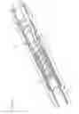 Fig. 14 - Resettable drug delivery device