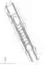 Fig. 15 - Resettable drug delivery device