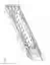 Fig. 18 - Resettable drug delivery device
