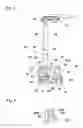 Fig. 02 - Safety device for a medical needle