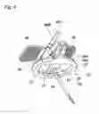 Fig. 05 - Safety device for a medical needle