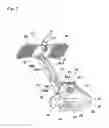 Fig. 06 - Safety device for a medical needle