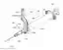 Fig. 01 - SAFETY SYRINGE