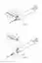 Fig. 02 - SAFETY SYRINGE