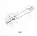 Fig. 03 - SAFETY SYRINGE