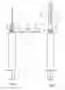Fig. 04 - SAFETY SYRINGE