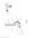 Fig. 06 - SAFETY SYRINGE