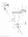 Fig. 07 - SAFETY SYRINGE