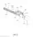 Fig. 09 - SAFETY SYRINGE