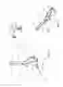 Fig. 10 - SAFETY SYRINGE