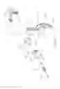 Fig. 12 - SAFETY SYRINGE