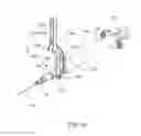 Fig. 13 - SAFETY SYRINGE