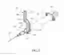 Fig. 14 - SAFETY SYRINGE