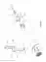 Fig. 16 - SAFETY SYRINGE