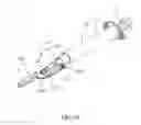 Fig. 17 - SAFETY SYRINGE