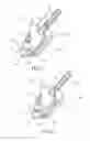 Fig. 18 - SAFETY SYRINGE