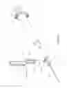 Fig. 20 - SAFETY SYRINGE