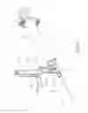 Fig. 21 - SAFETY SYRINGE